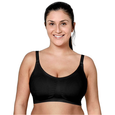 Find Perfect Maternity Bra Online from Best Shop, Find onli…