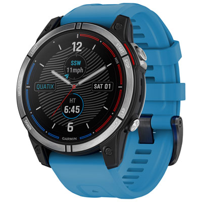 Best buy bluetooth smart watch best sale