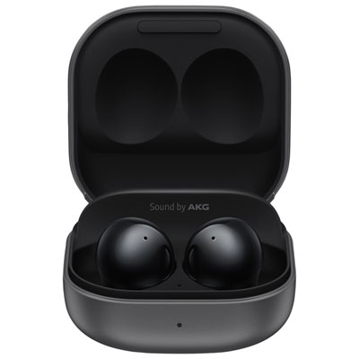 Samsung Galaxy Buds2 In-Ear Noise Cancelling True Wireless Earbuds 