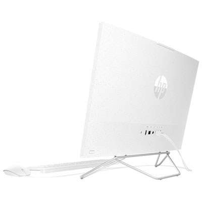 HP✨新品SSD256GB☆Ryzen 3☆メモリ8GB☆ピュアホワイト HP - Pavilion x360 2-in-1 11.6inch Touch-Screen Laptop - Intel