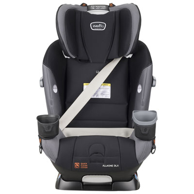 Olx britax on sale