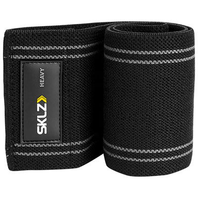 SKLZ Pro Knit Hipband - Heavy