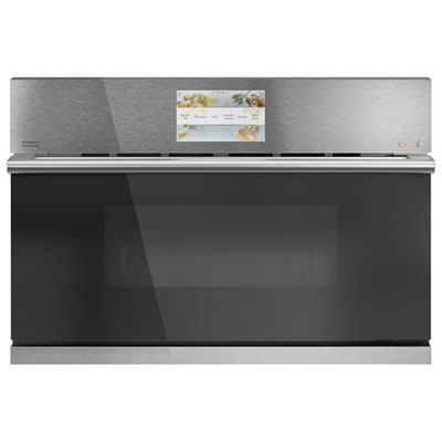 Oven And Microwave Combo Best Buy Canada   16241962 