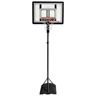 Image of SKLZ Pro Mini 33   Basketball Hoop