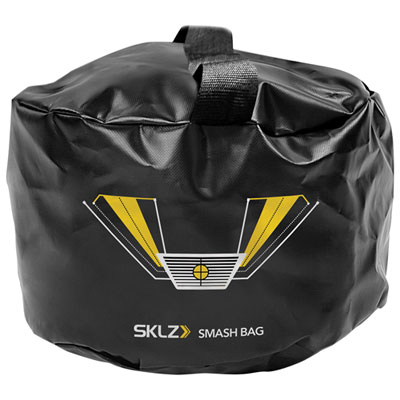 Image of SKLZ Golf Smash Bag