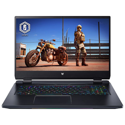 acer predator helios 300 best buy canada