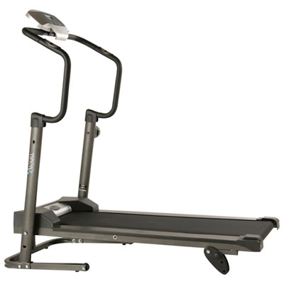 Image of Avari Adjustable Height Treadmill