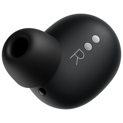 Google Pixel Buds Pro In-Ear Noise Cancelling True Wireless