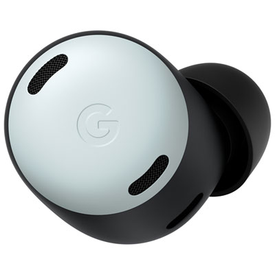 Google Pixel Buds Pro In-Ear Noise Cancelling True Wireless