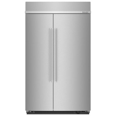 48 Inch Fridge Best Buy Canada