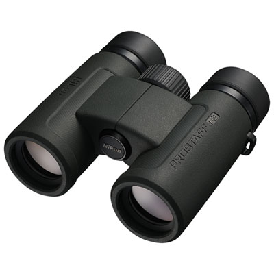 Nikon PROSTAFF P7 8 x 30 Binoculars