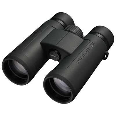 Nikon PROSTAFF P7 8 x 42 Binoculars