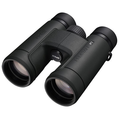 Nikon PROSTAFF P3 10 x 42 Binoculars