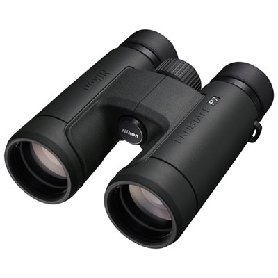 Best buy hot sale compact binoculars