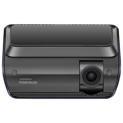 thinkware f200dg