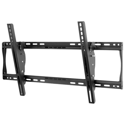 Peerless 32" - 75" Universal Tilt TV Wall Mount for Nepture Outdoor TV