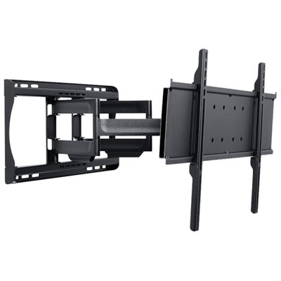 Peerless 42" - 75" Articulating TV Wall Mount for Nepture Outdoor TV
