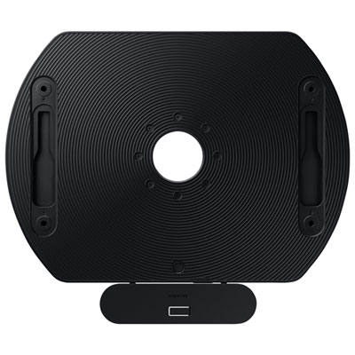 Samsung 43" - 55" Full Motion TV Wall Mount (VG-ARAB22WMTZA) - Black Best on the market!