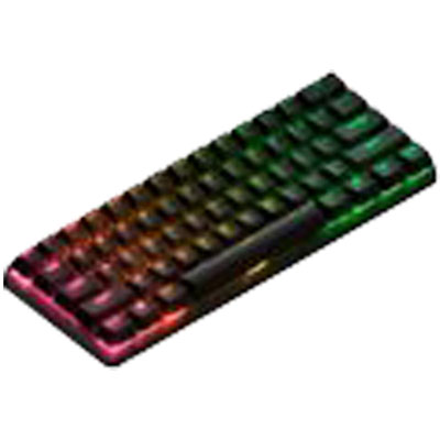 【極美品】SteelSeries APEX PRO MINI WIRELESS 16365768_6.jpg