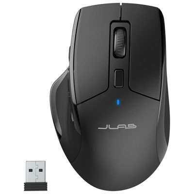 Programmable Mouse For Mac