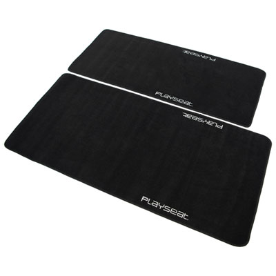 Playseat Floor Mat XL Racing Floor Mat Great product