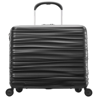 Hard Side Luggage | Best Buy Canada