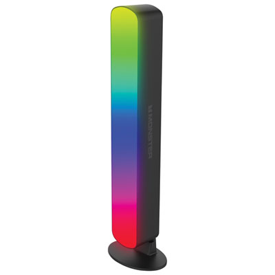Image of Monster Smart RGB LED Light Bar