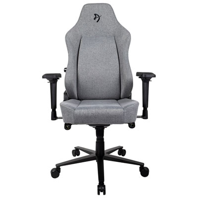 Best Fabric Gaming Chairs Best Buy Canada