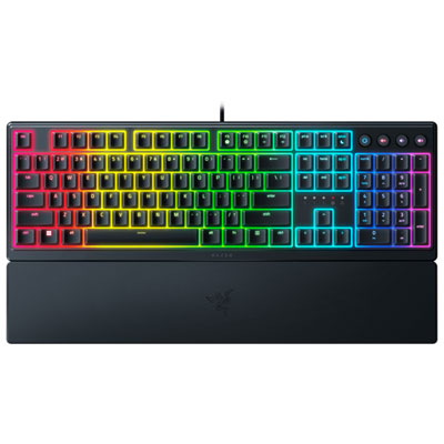その他 Razer ORNATA CHROMA 16378047.jpg