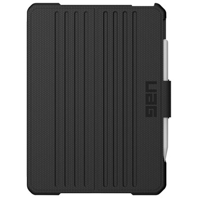 UAG Metropolis Folio Case for iPad Air (5th/4th Gen)/iPad Pro 11" (3rd Gen) They follow through with their life time warranty, but sent us the wrong cover which broke 2 screen shields