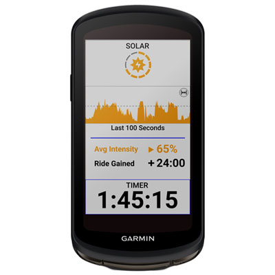Jay Lajera さん専用　Garmin EDGE 1000J Jay Lajera さん専用 Garmin EDGE 1000J