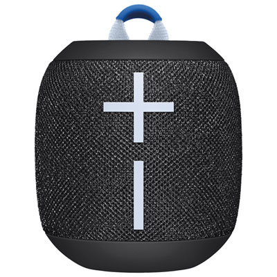 MotionGrey M Series - High Quality Portable Bluetooth Speaker