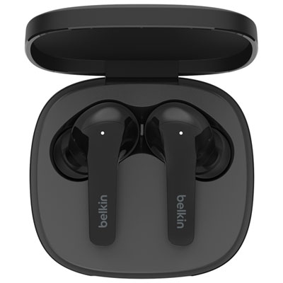 Earbuds For Zoom Meetings Best Buy Canada