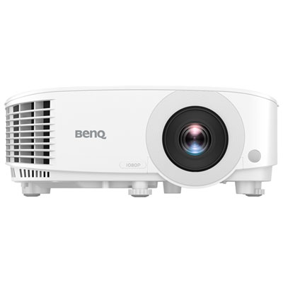 Image of BenQ 1080p HD Gaming Projector (TH575)