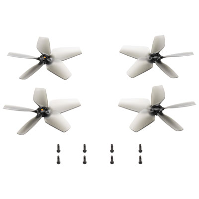DJI Avata Propellers - Pair