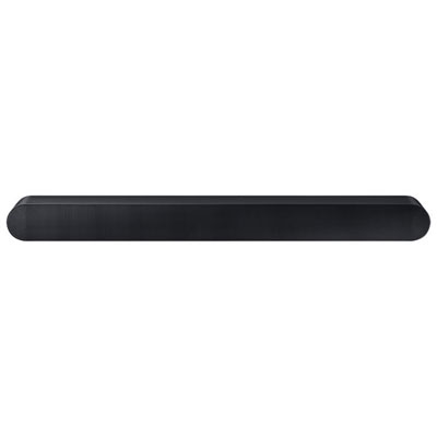 Open Box - Samsung HW-S60B/ZC 200-Watt 5.0 Channel Dolby Atmos Sound Bar