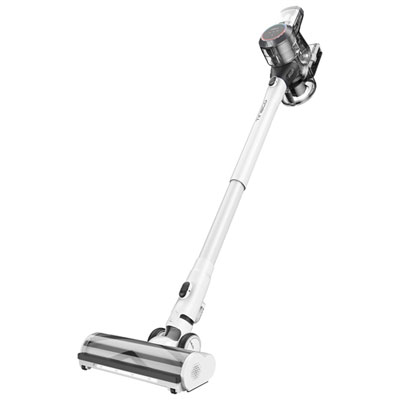 Image of Tineco Pure One S11 Dual Cordless Stick Vacuum - Grey