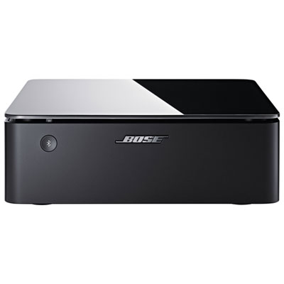 Bose Music Amplifier The best multi-zone amplifier system for home by f