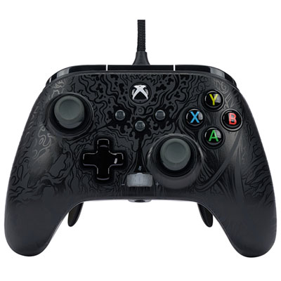 Best Controller With Paddles