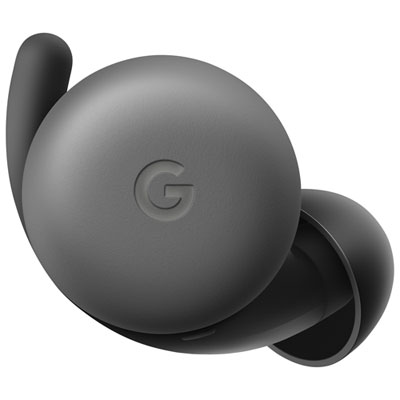 Google Pixel Buds A-Series In-Ear Sound Isolating True Wireless