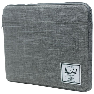 Herschel laptop hotsell sleeve 14 inch