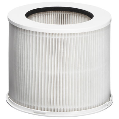 Image of Clorox HEPA Filter for Tabletop 11020/11021 Air Purifier (12020)