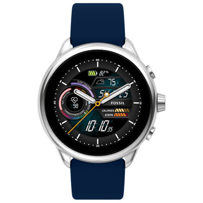 Best buy fossil gen 5 hotsell