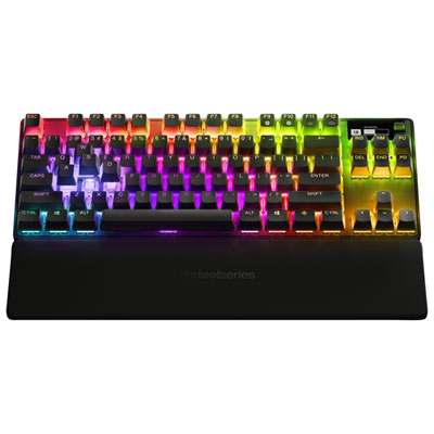 Best buy 2025 apex pro tkl