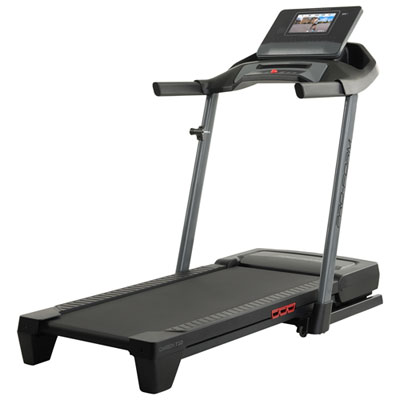 Image of ProForm Carbon T10 Treadmill