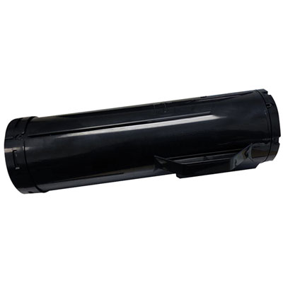 Xerox Black Ink Premium Tone (106R02722)