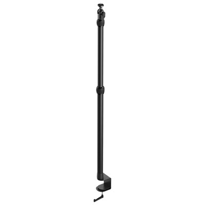 Elgato Master Mount - Large | Best Buy Canada