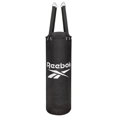Image of Reebok 3 Ft. Nylon Boxing Bag