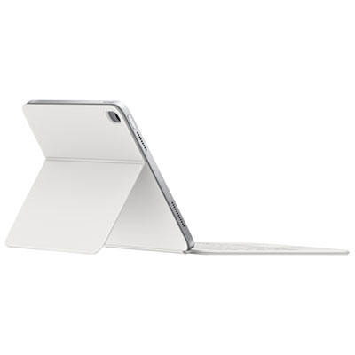 Apple Magic Keyboard Folio for iPad 10.9 Apple Magic Keyboard Folio for iPad 10.9