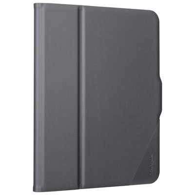 Targus VersaVu Rotating Folio Case for iPad 11" (A16) / iPad 10.9 (10th Gen) - Black BEST IPad Case EVER!
